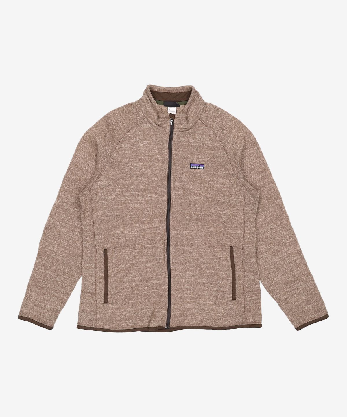 파타고니아(PATAGONIA) 플리스 XL