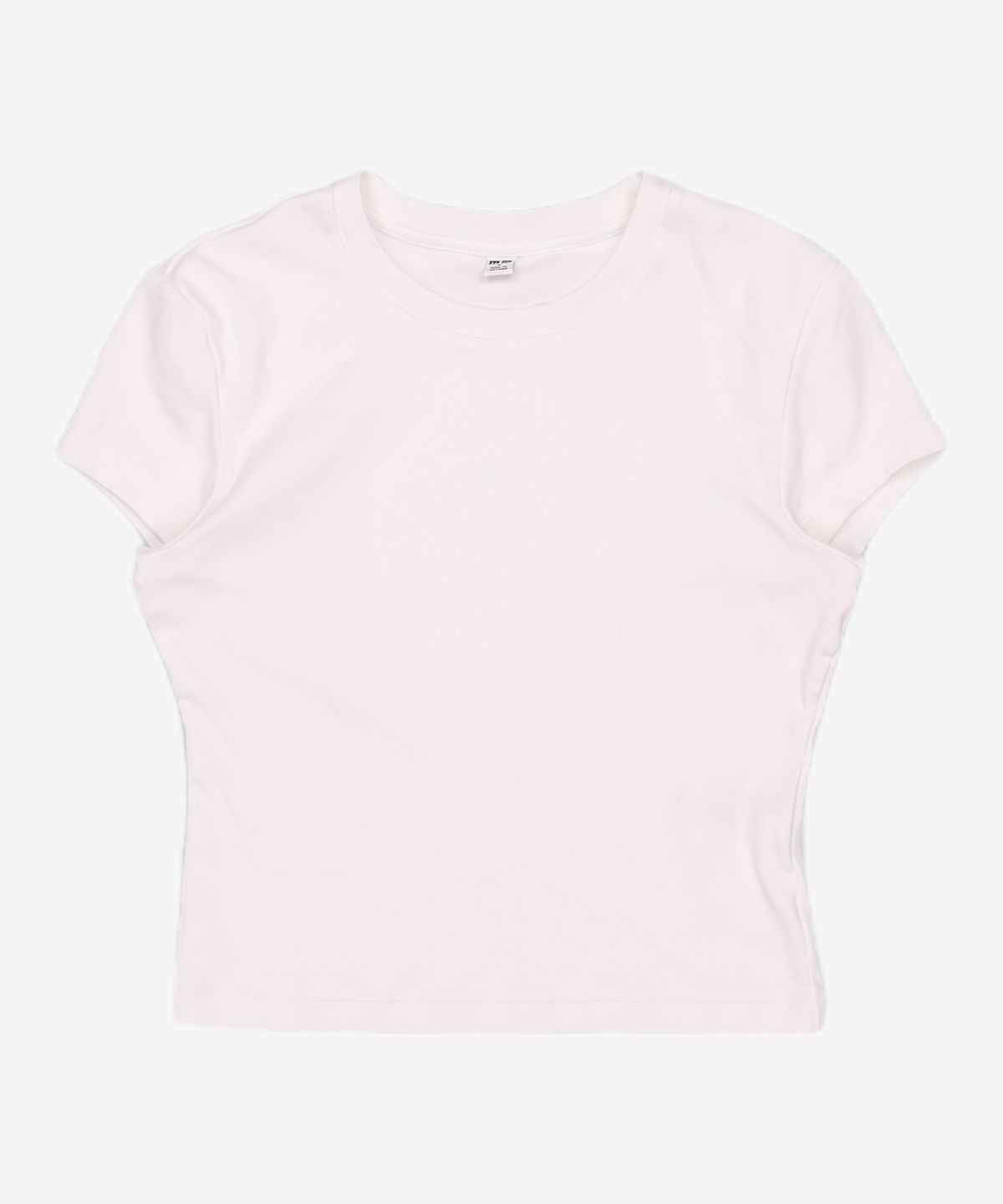 유니클로(UNIQLO) 반소매 티셔츠 S