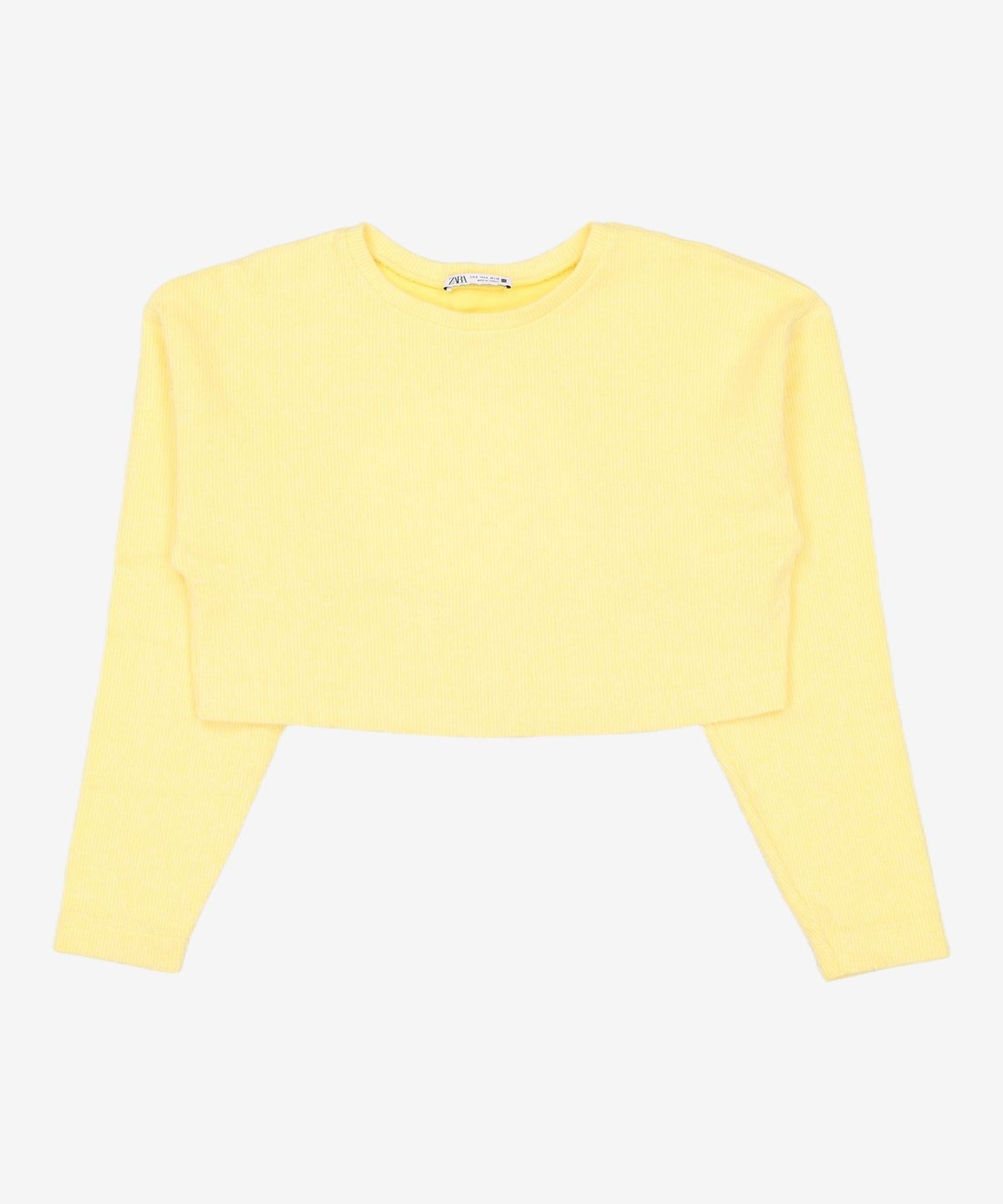 자라(ZARA) 니트/스웨터 S
