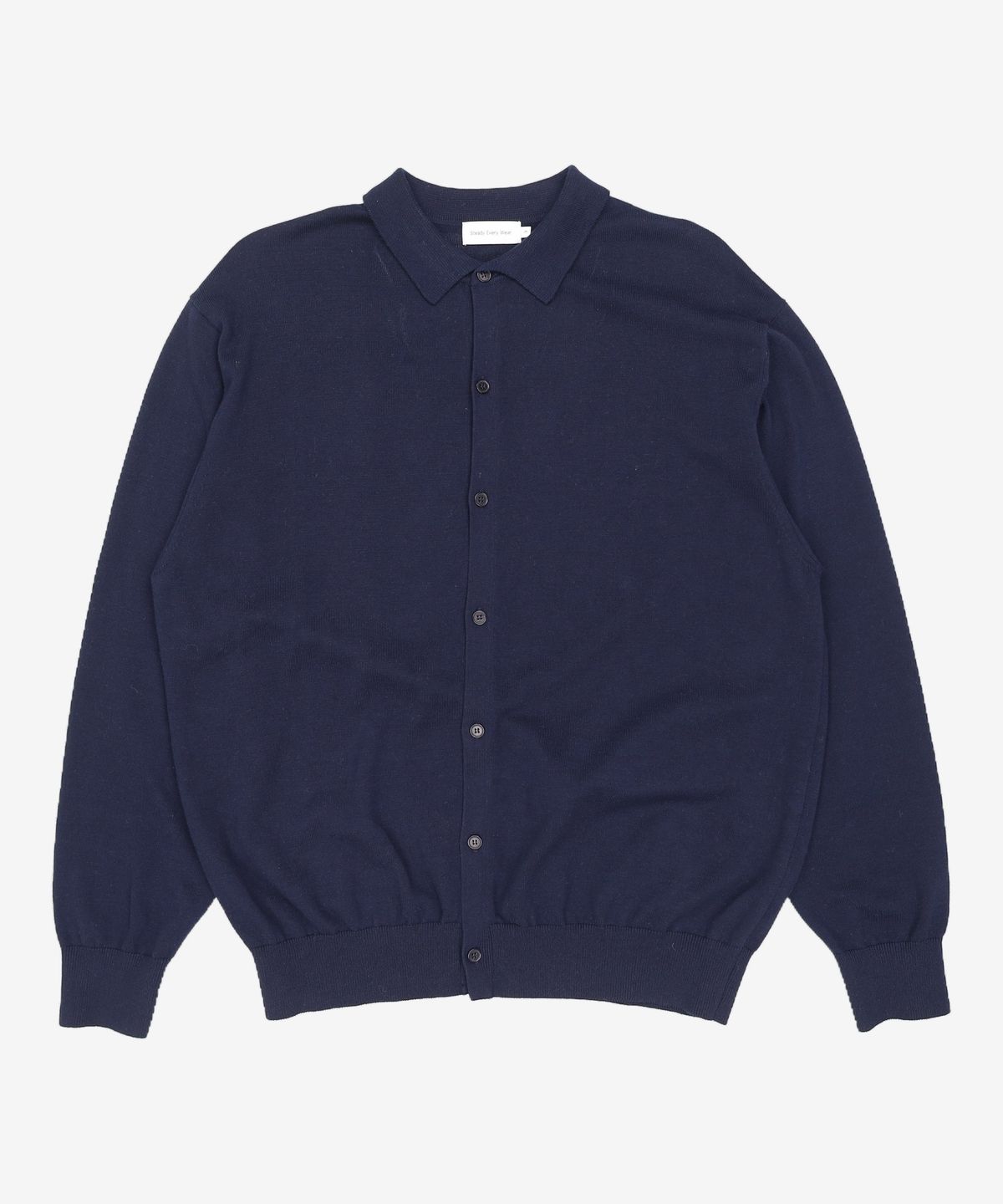 스테디 에브리웨어(STEADY EVERY WEAR) 카디건 M
