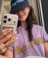 6722931