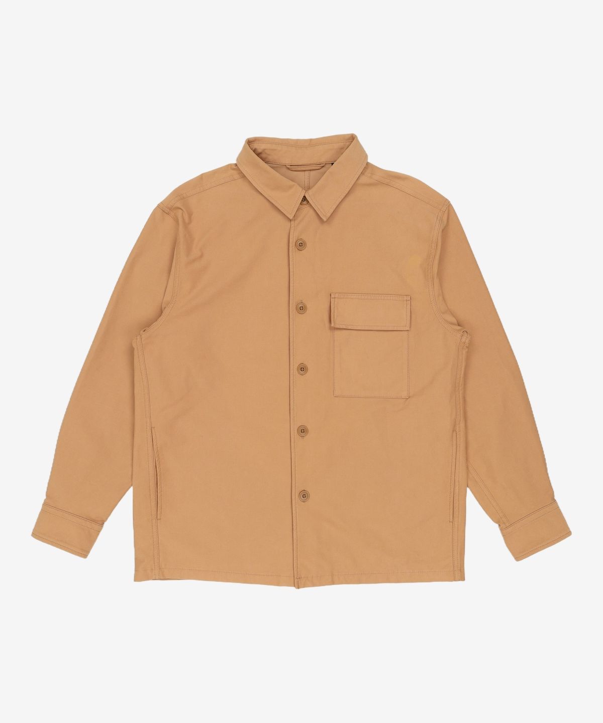 유니클로(UNIQLO) 슈트/블레이저 재킷 L