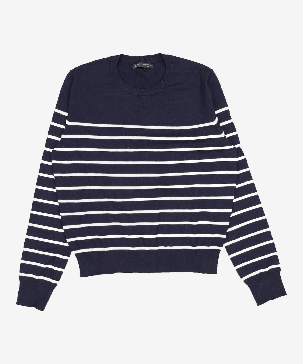 스파오(SPAO) 니트/스웨터 L
