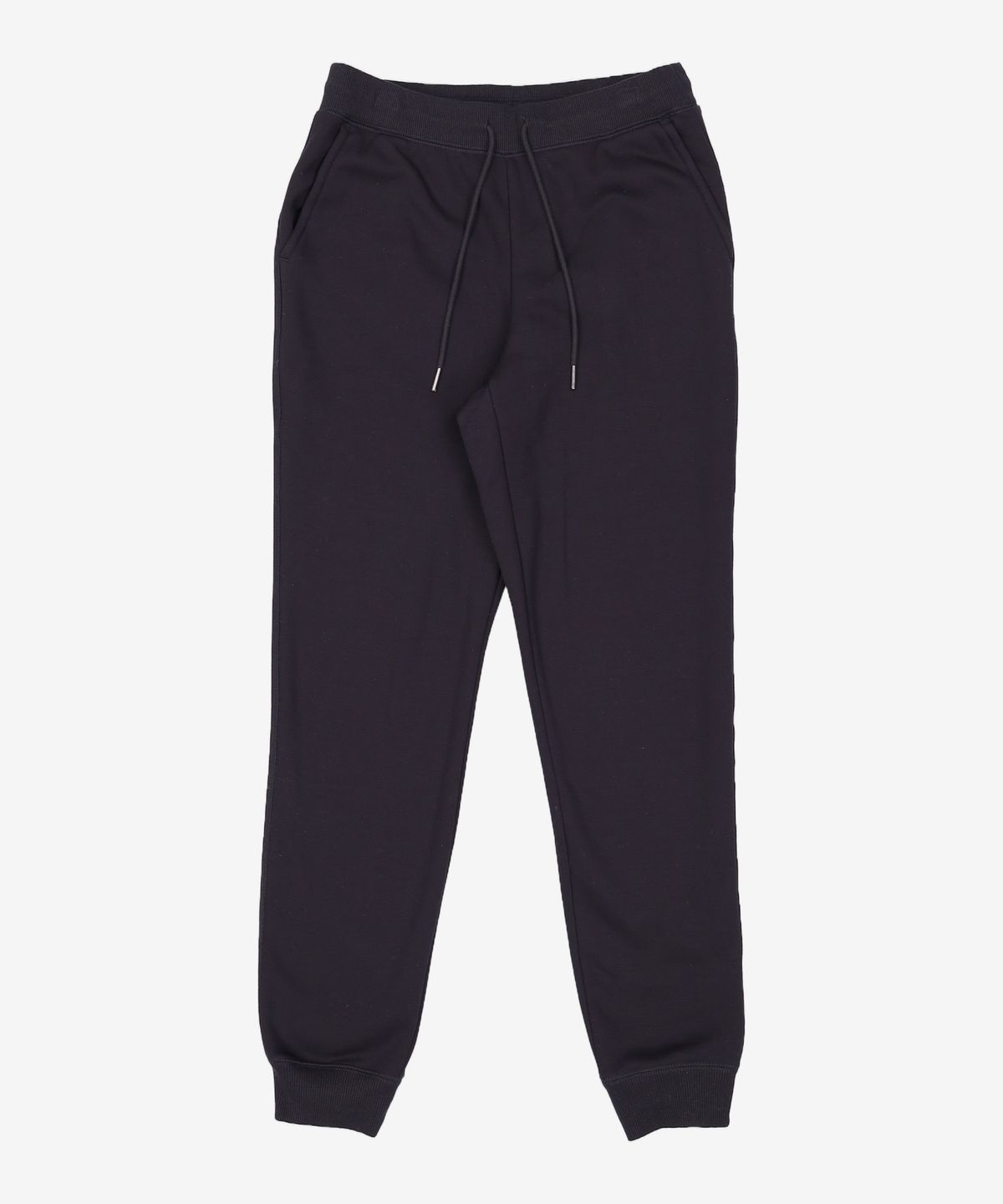 유니클로(UNIQLO) 조거 팬츠 L