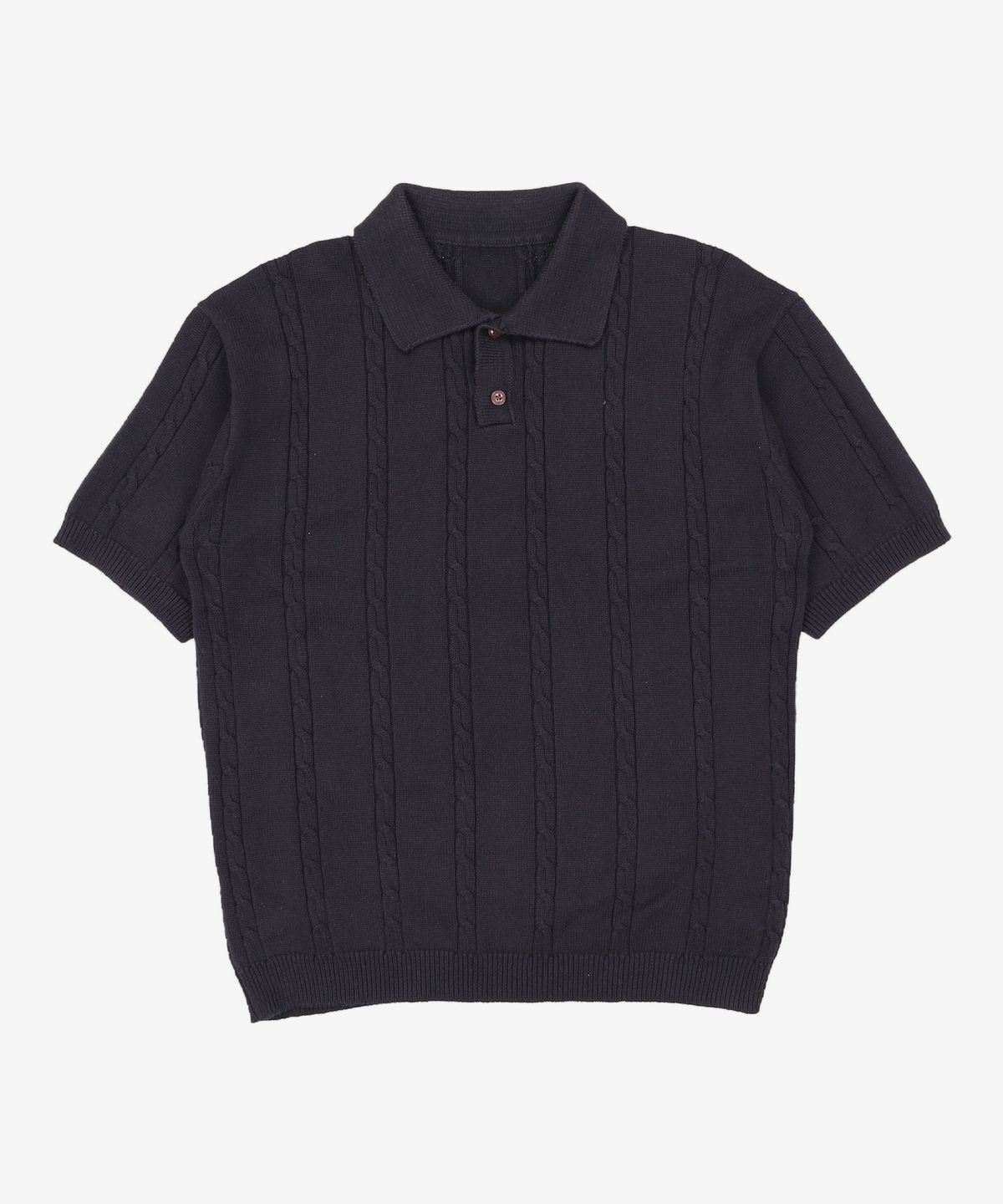 토피(TOFFEE) 니트/스웨터 L