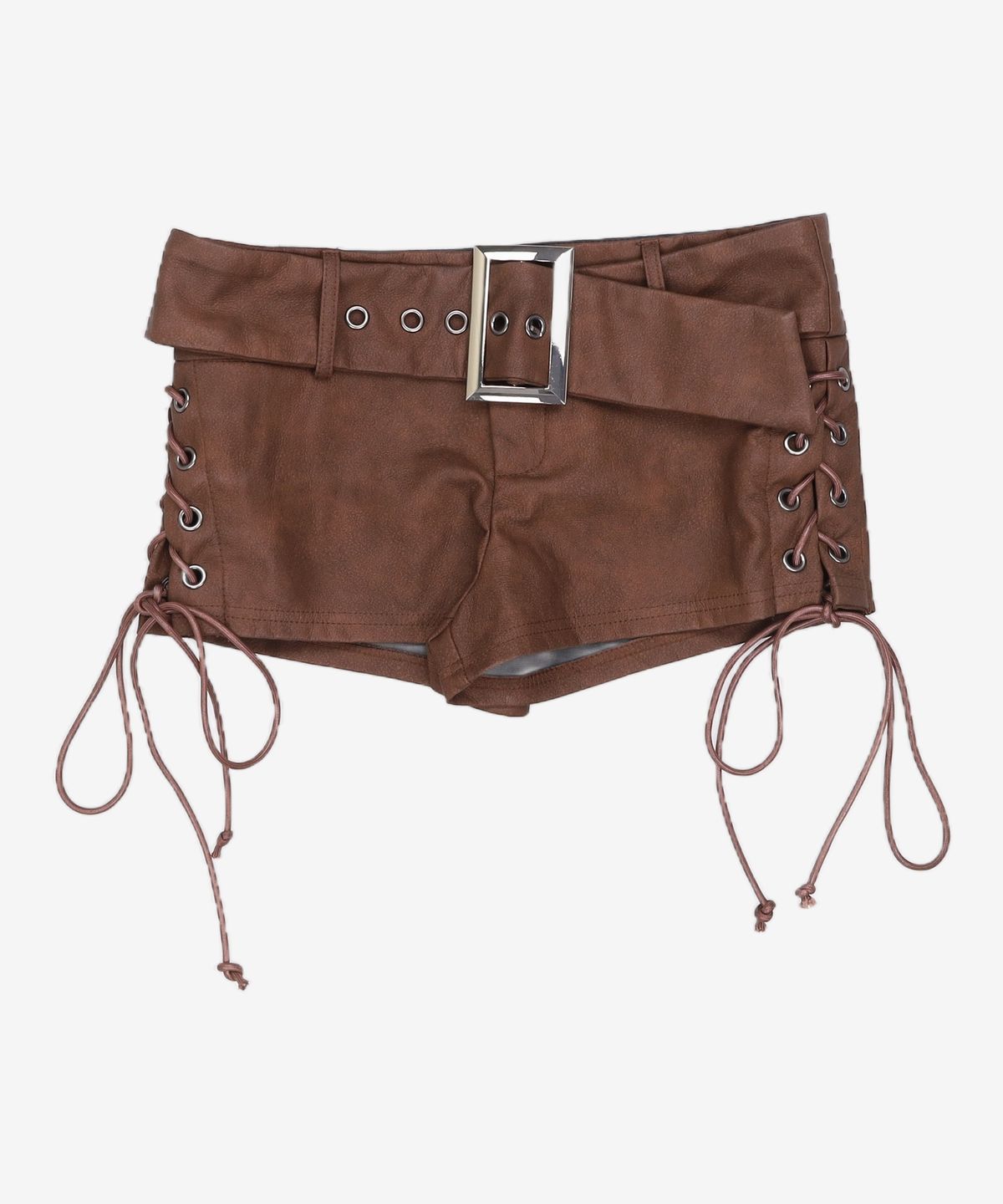 쉬인(SHEIN) 숏팬츠 XS
