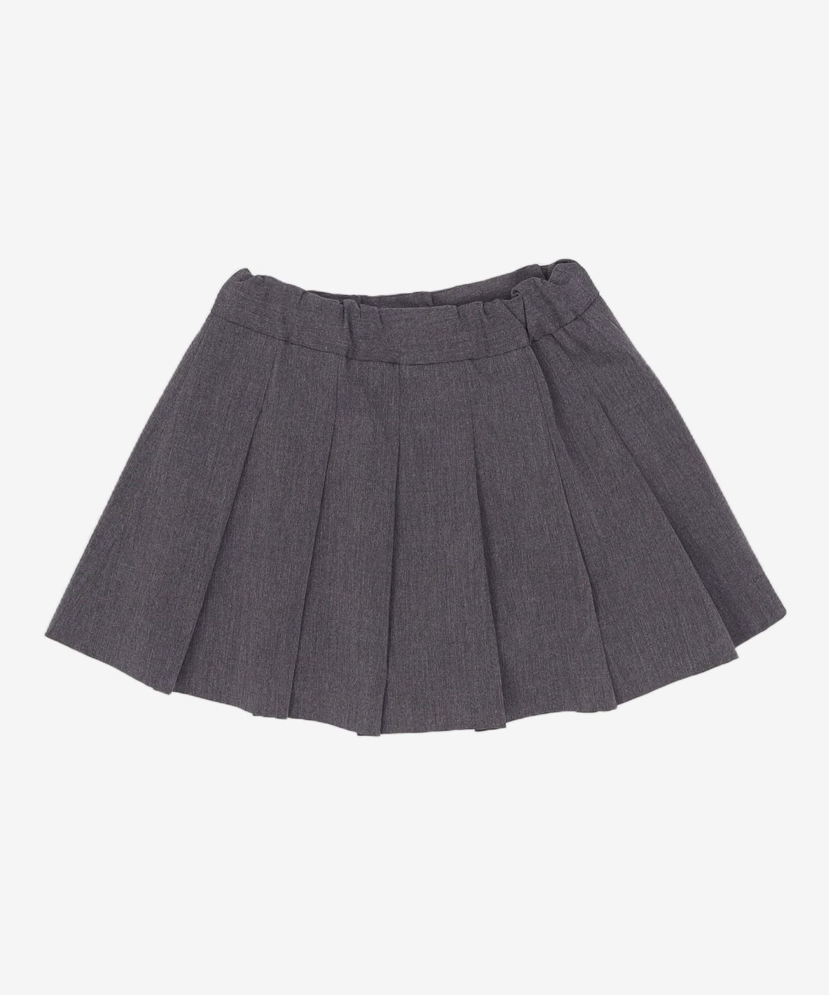 무신사 키즈(MUSINSA KIDS) 스커트 120