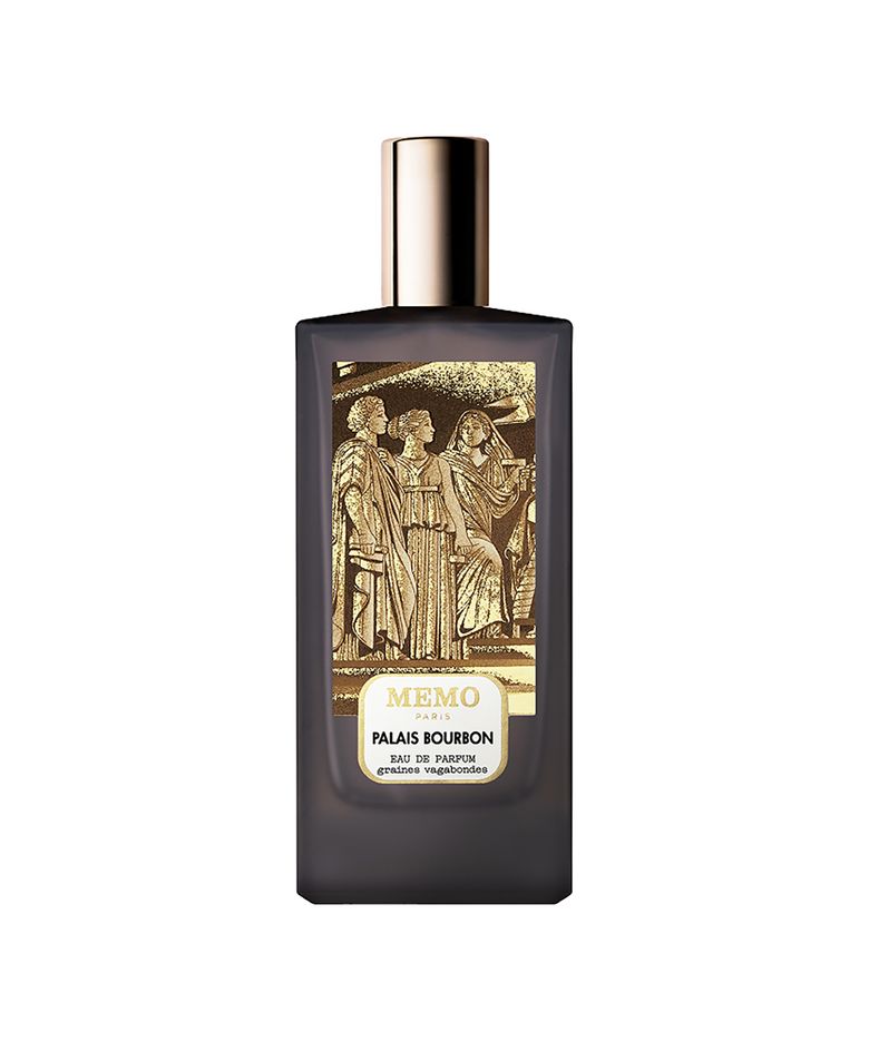 팔레 부르봉 오드퍼퓸 75ml