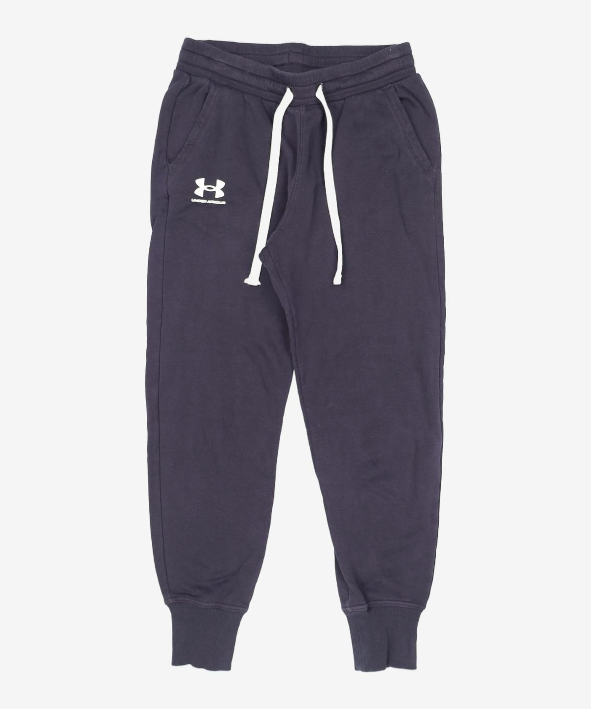 언더아머(UNDERARMOUR) 조거 팬츠 SM