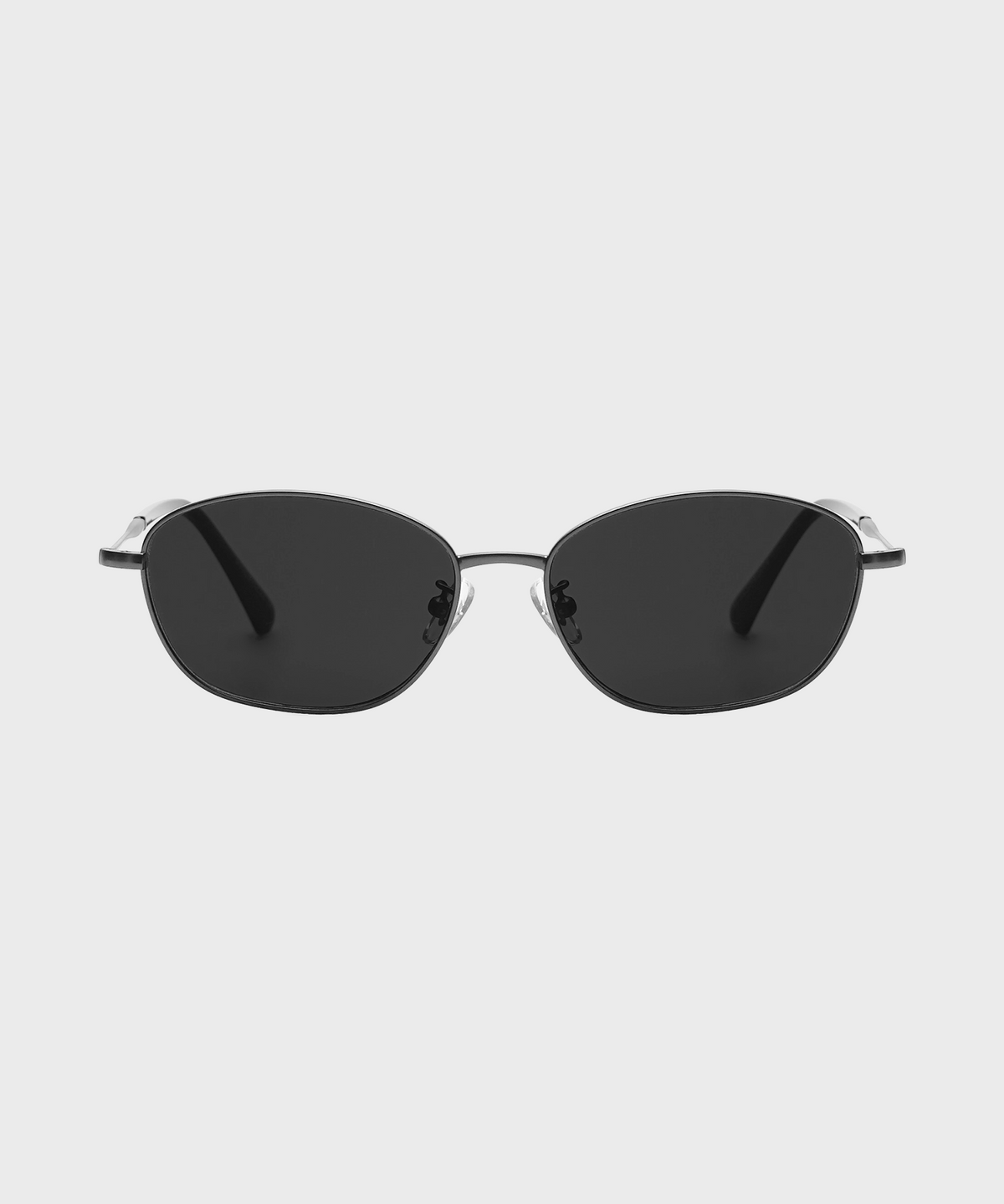 비브이에이치(BVH EYEWEAR) VUE C2 GUN METAL