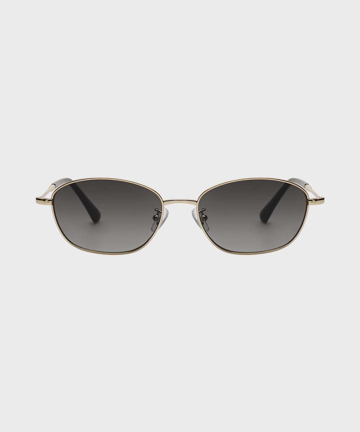 비브이에이치(BVH EYEWEAR) VUE C4 GOLD