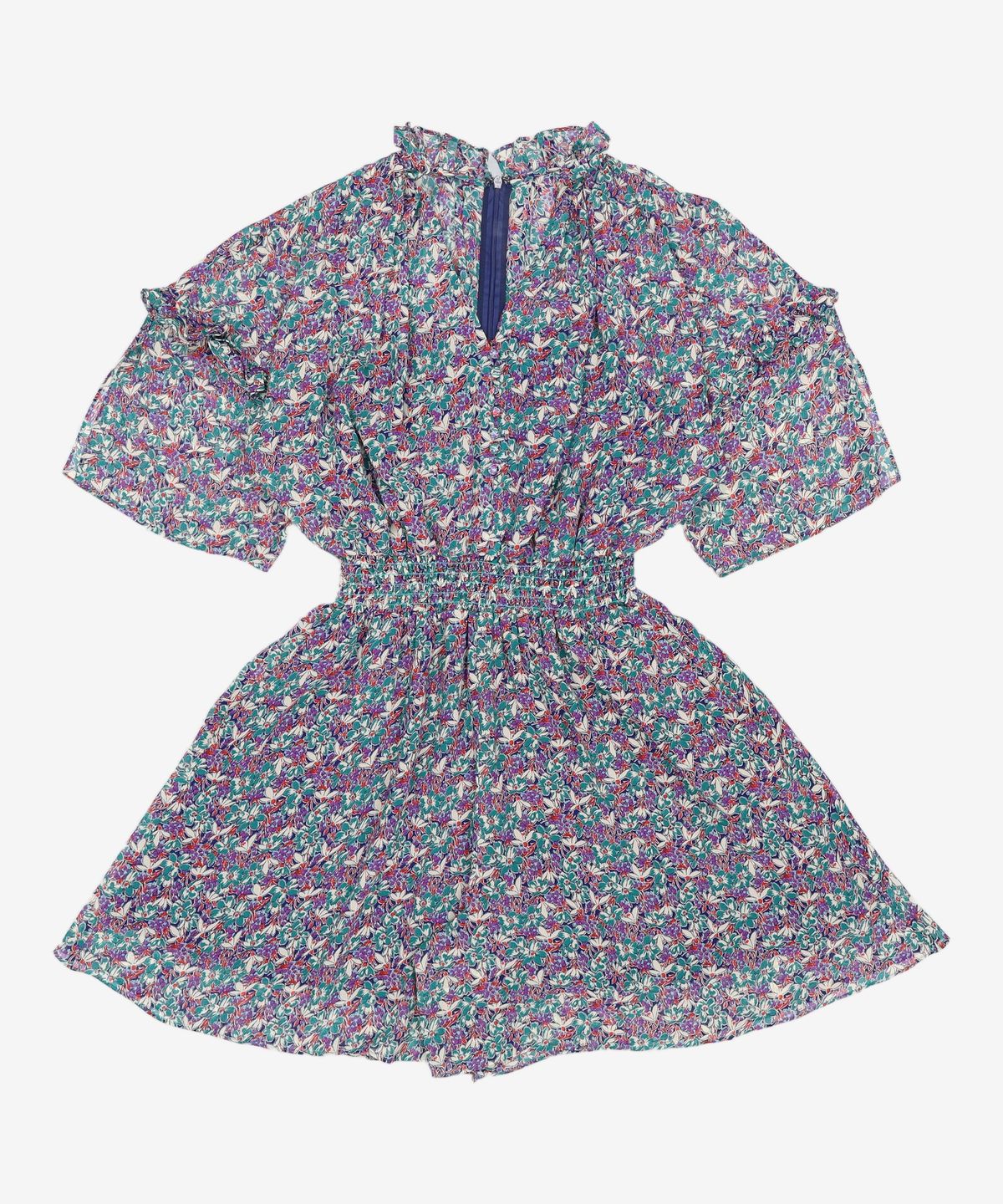 질스튜어트(JILLSTUART) 미니 원피스 85