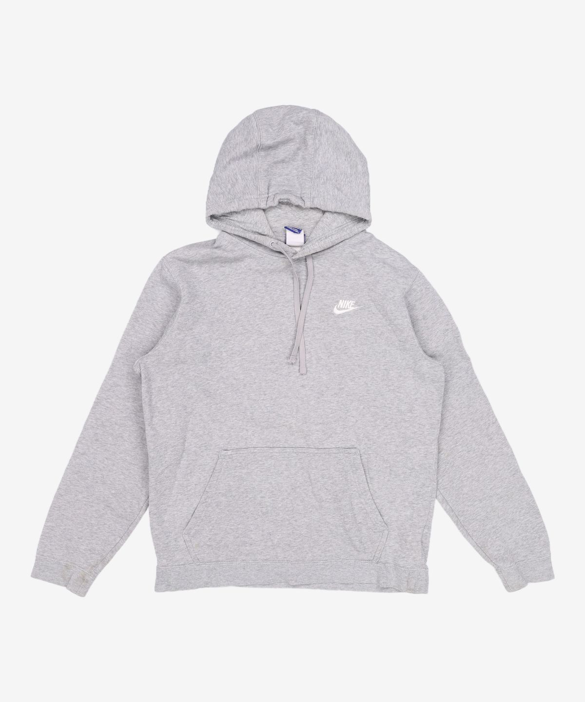 나이키(NIKE) 후드 티셔츠 M