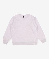 Thumbnail 0