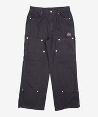Thumbnail 0