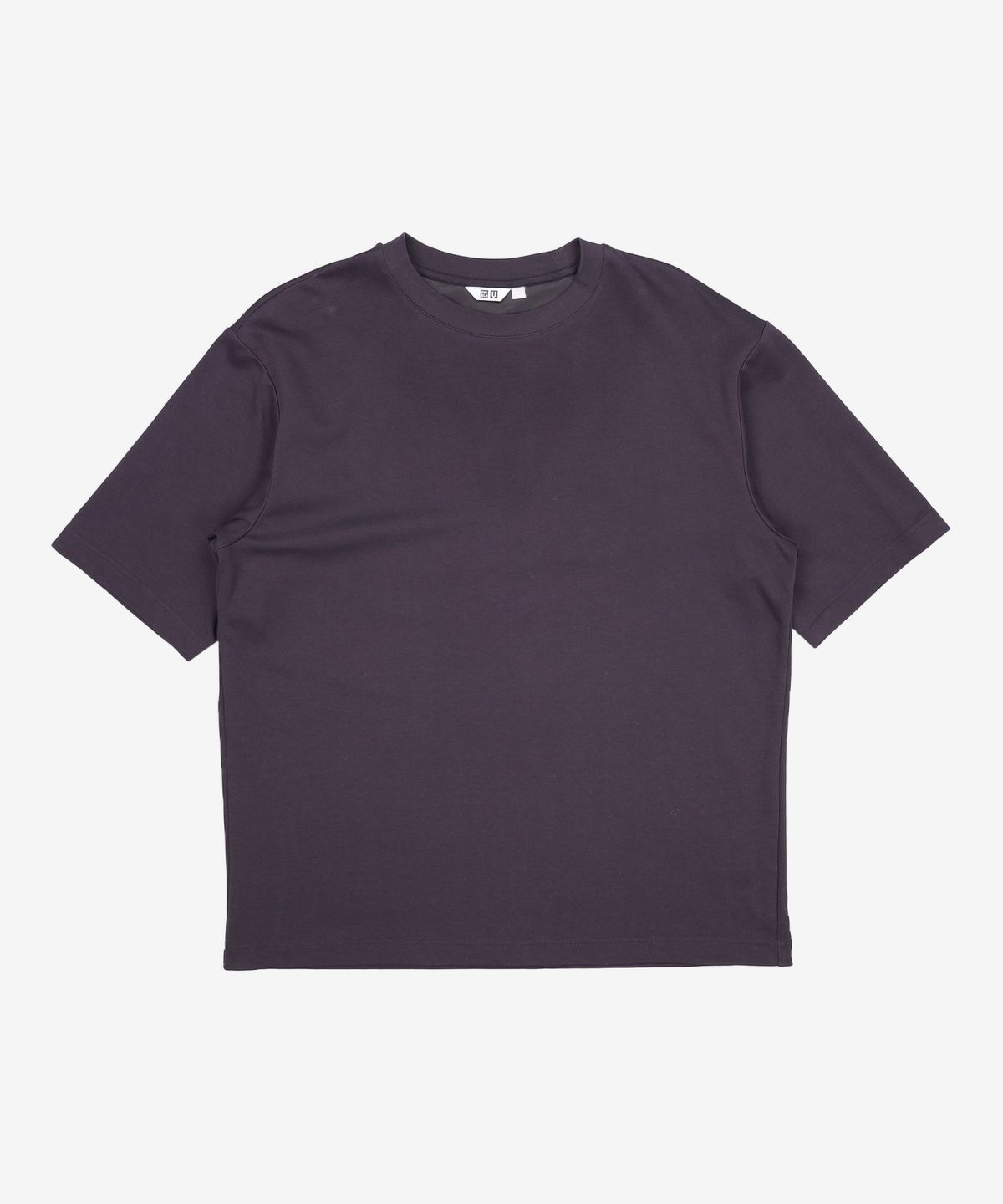유니클로(UNIQLO) 반소매 티셔츠 XL