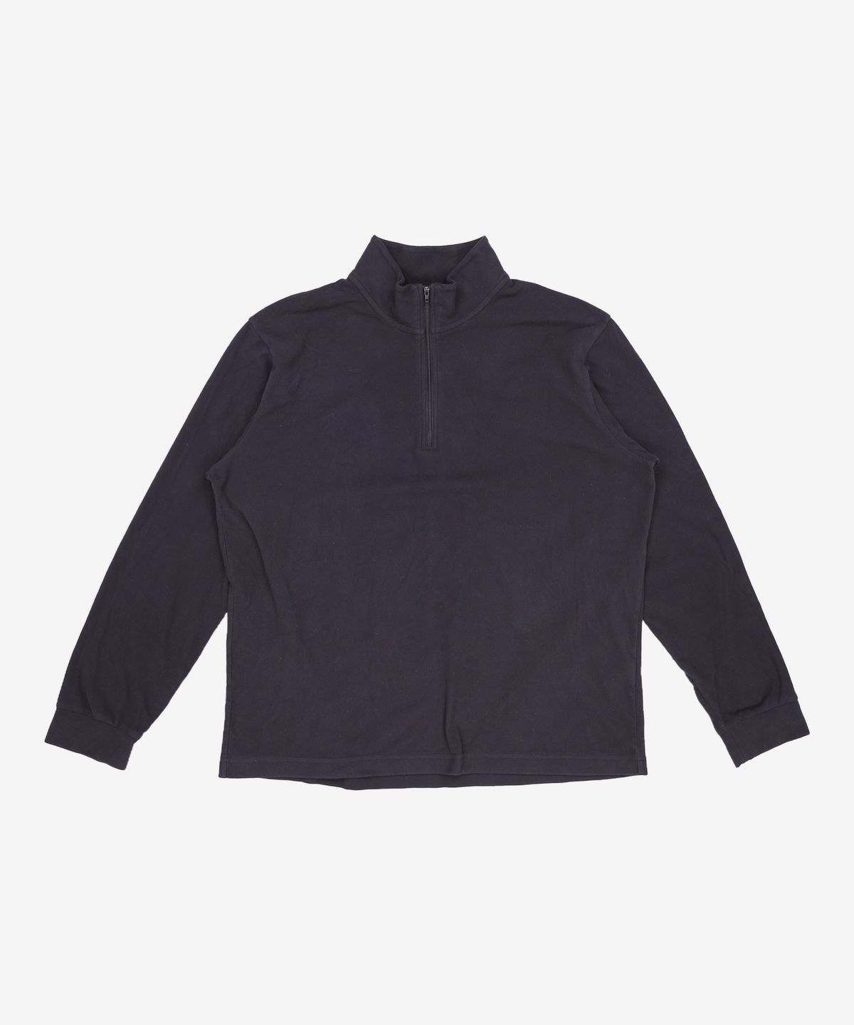 유니클로(UNIQLO) 기타 상의 XL