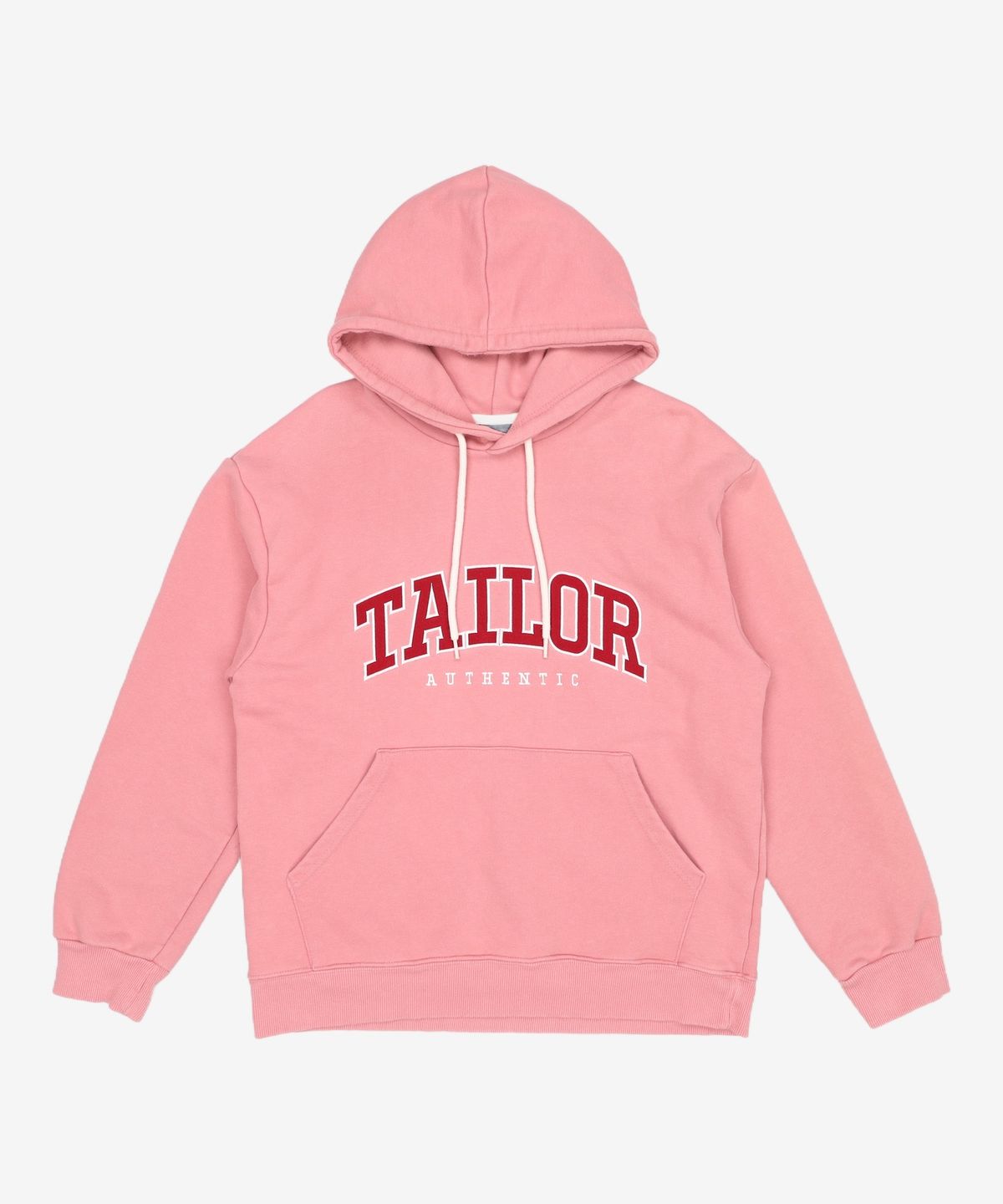 테일러 스튜디오(TAILOR STUDIO) 후드 티셔츠 1