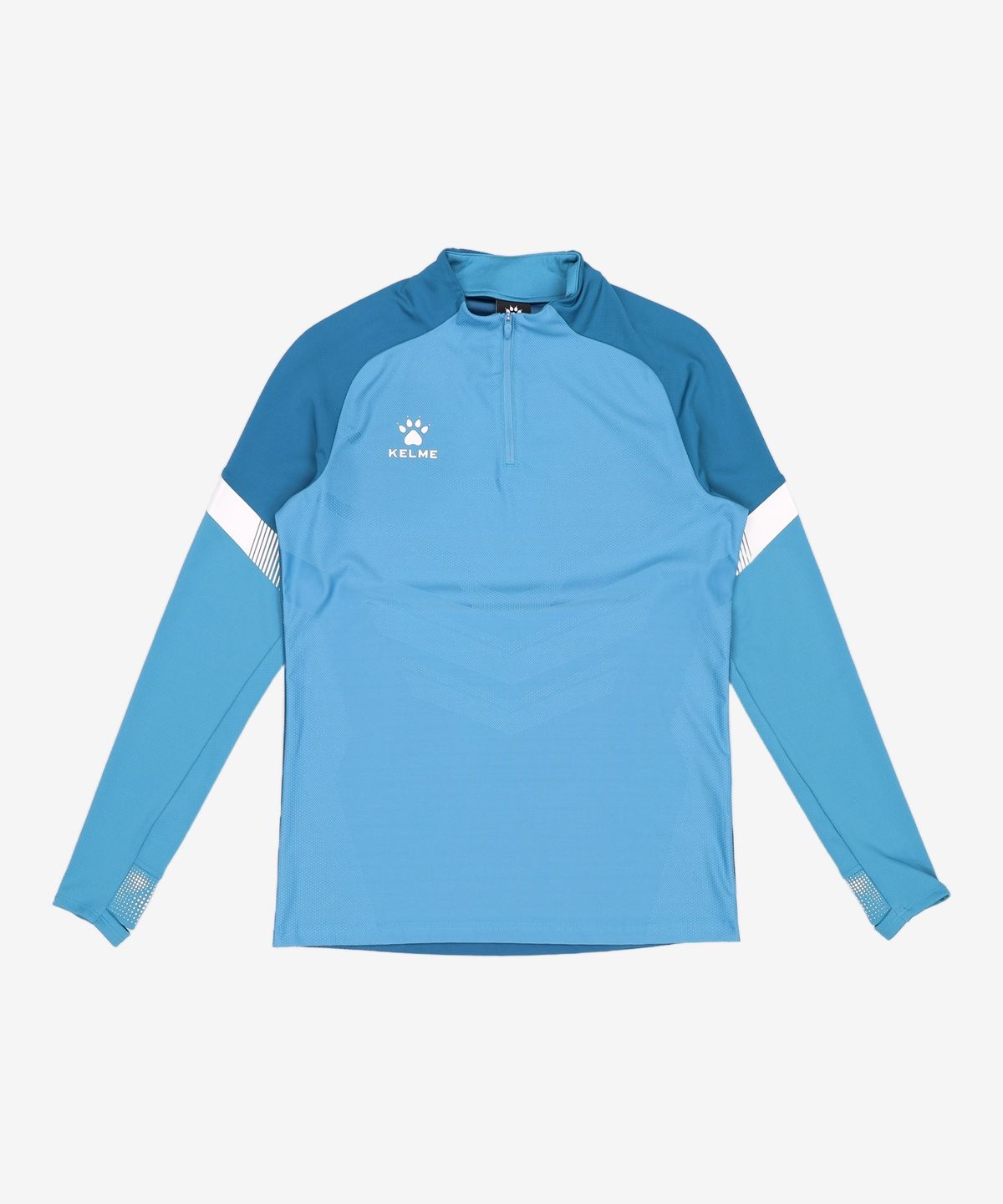 켈미(KELME) 기타 상의 M