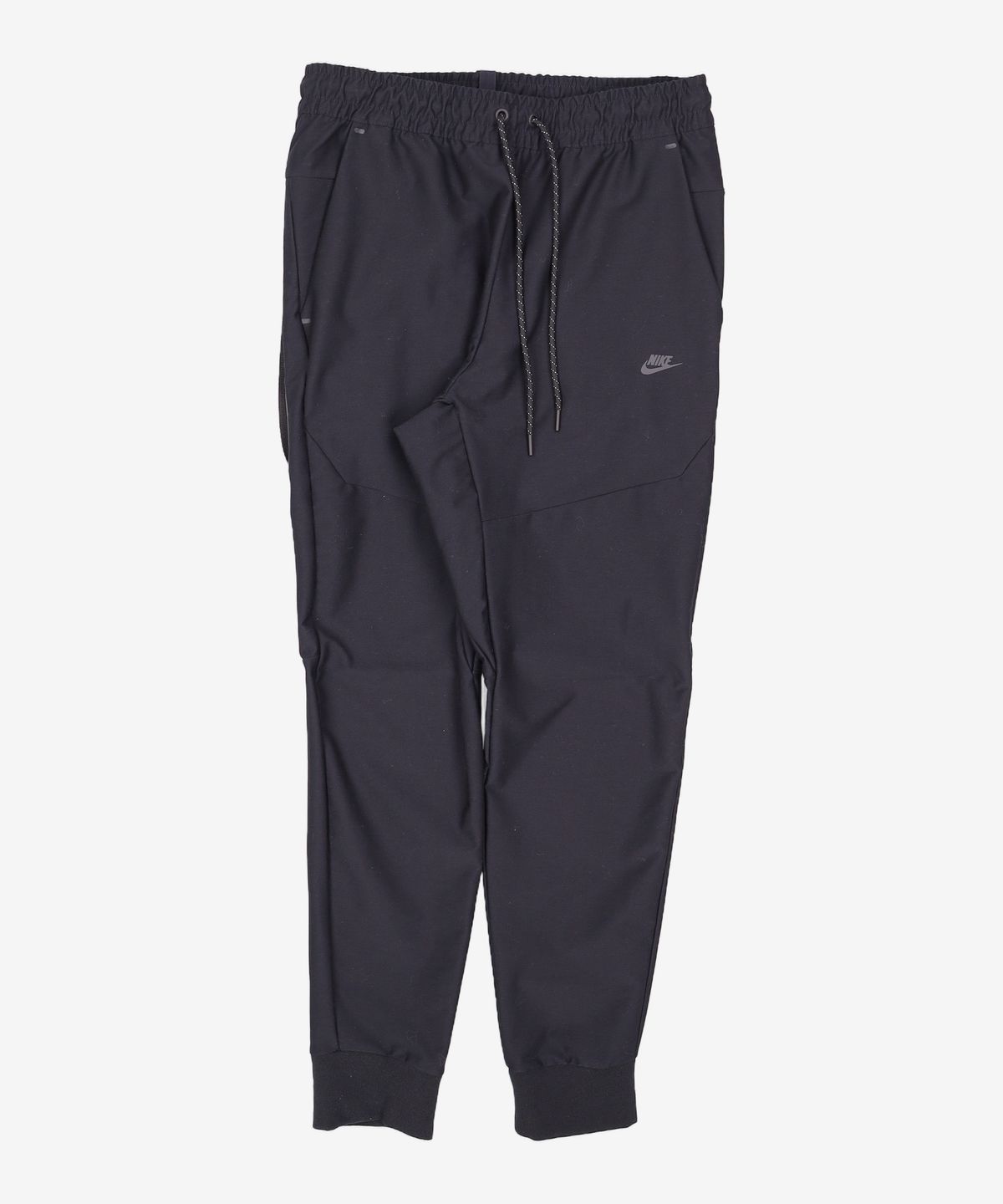 나이키(NIKE) 조거 팬츠 M