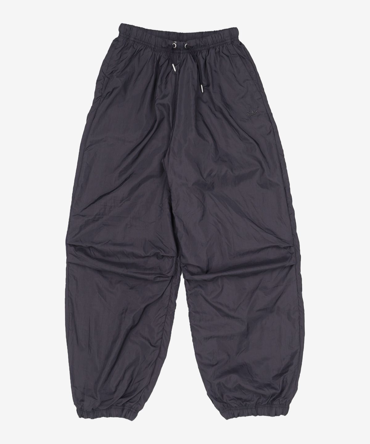 아디다스 오리지널스(adidas Originals) 조거 팬츠 XS