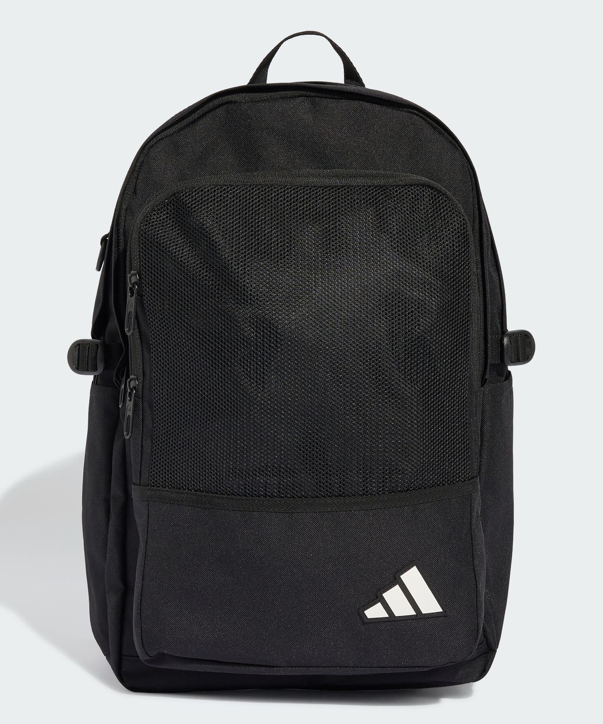 아디다스(ADIDAS) 유틸리티 멀티 포켓 백팩 KQ8538