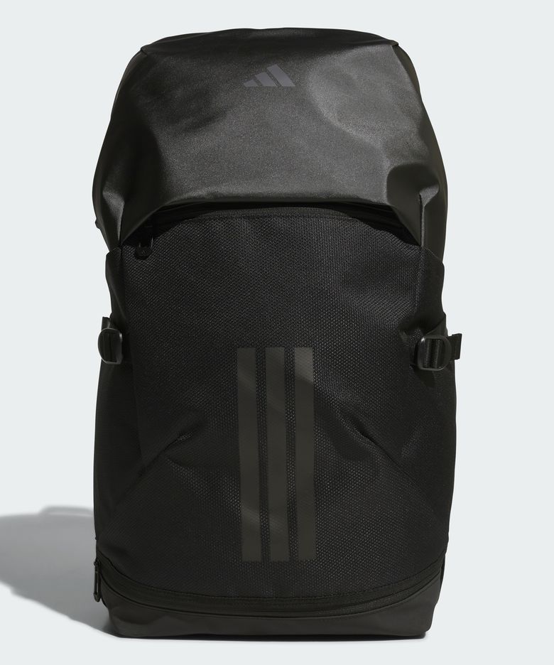 EP/Syst. 백팩 40L KU9913