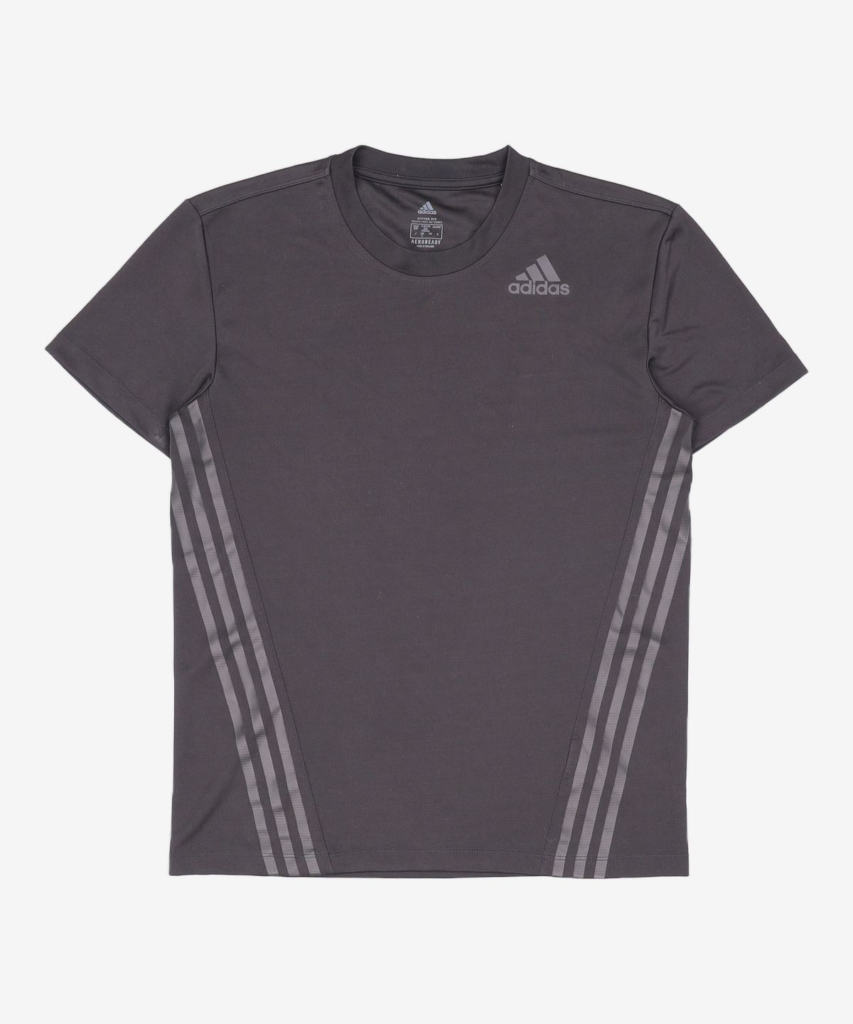 아디다스(ADIDAS) 반소매 티셔츠 L