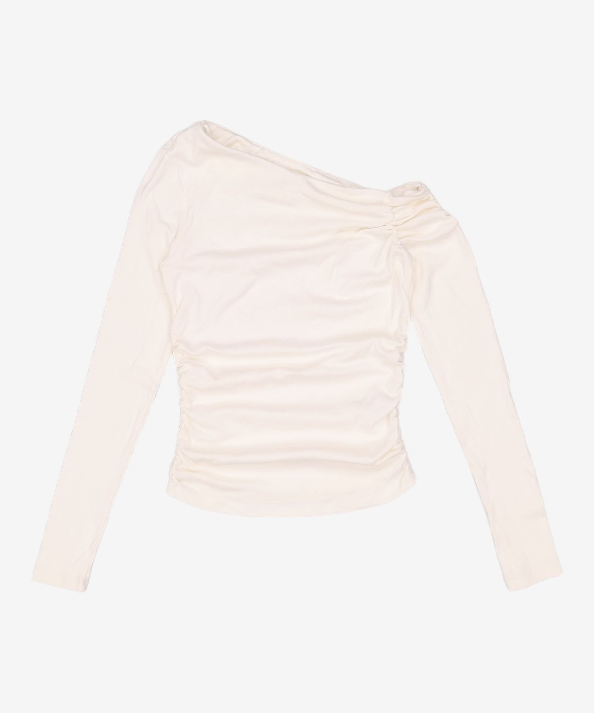 자라(ZARA) 기타 상의 S