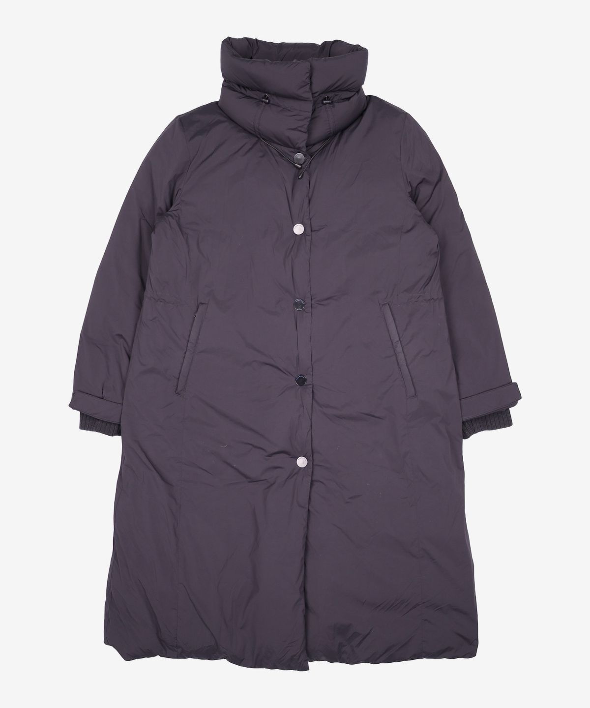 빈폴(BEAN POLE) 롱 패딩/롱 헤비 아우터 95