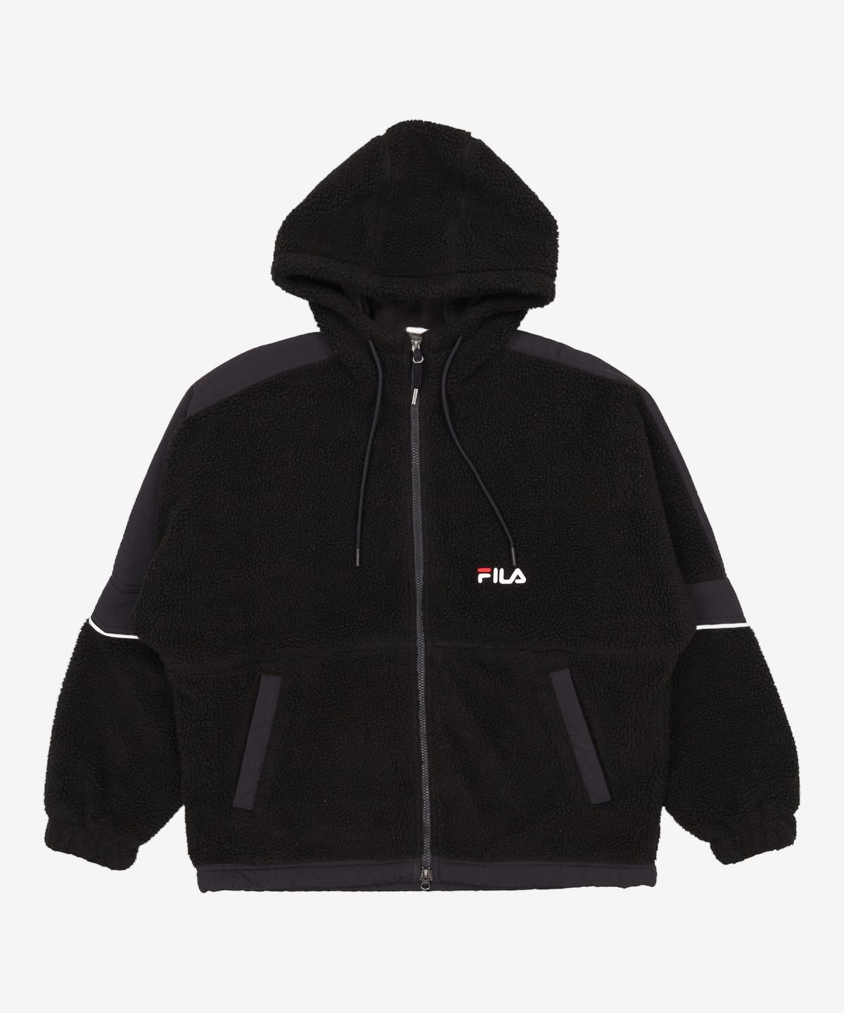 휠라(FILA) 플리스 M