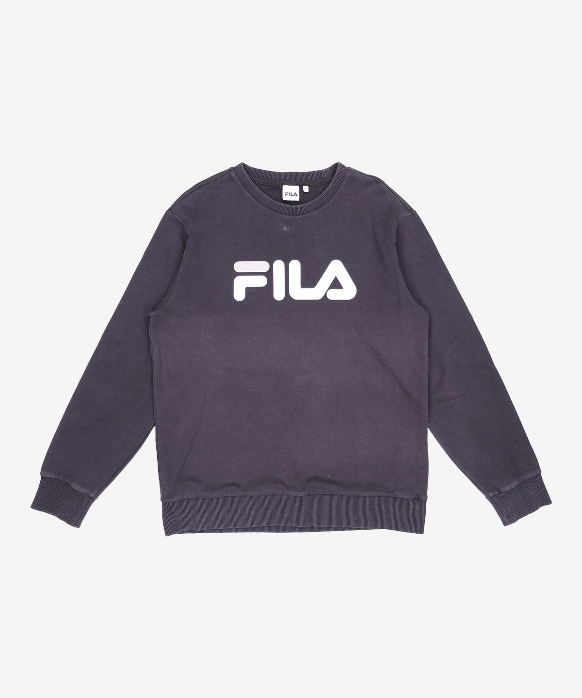 휠라(FILA) 맨투맨/스웨트셔츠 L