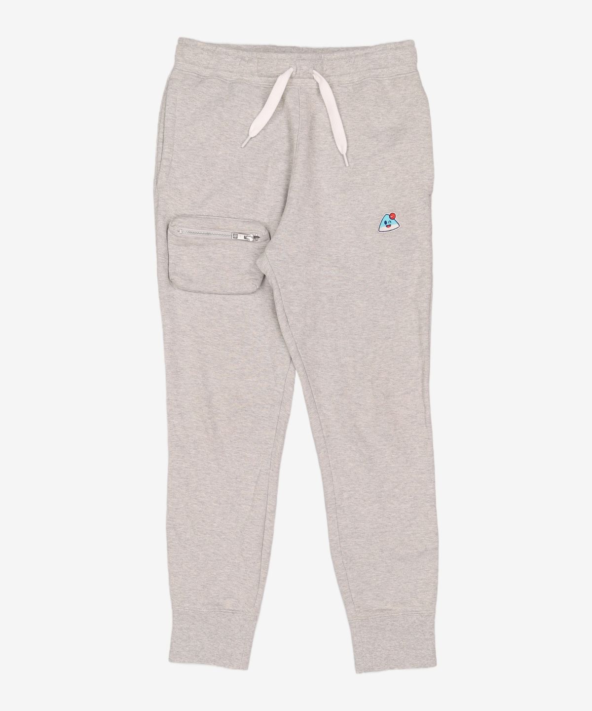 나이키(NIKE) 조거 팬츠 M