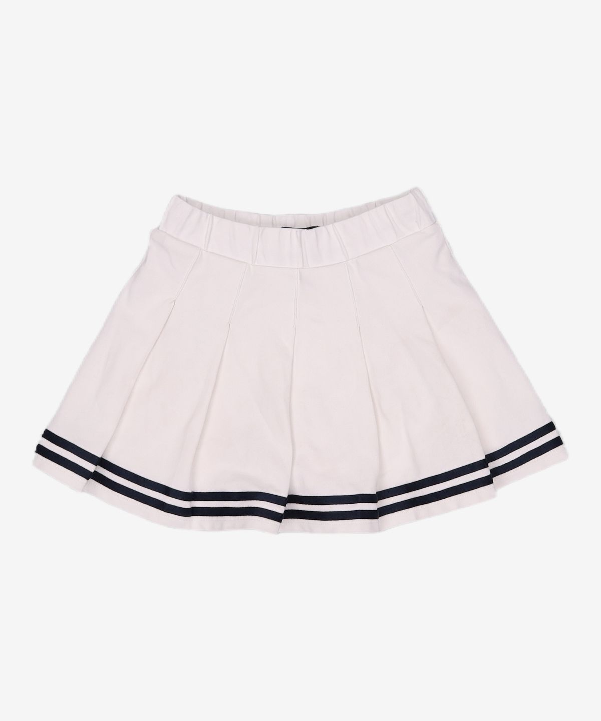 무신사 키즈(MUSINSA KIDS) 스커트 130