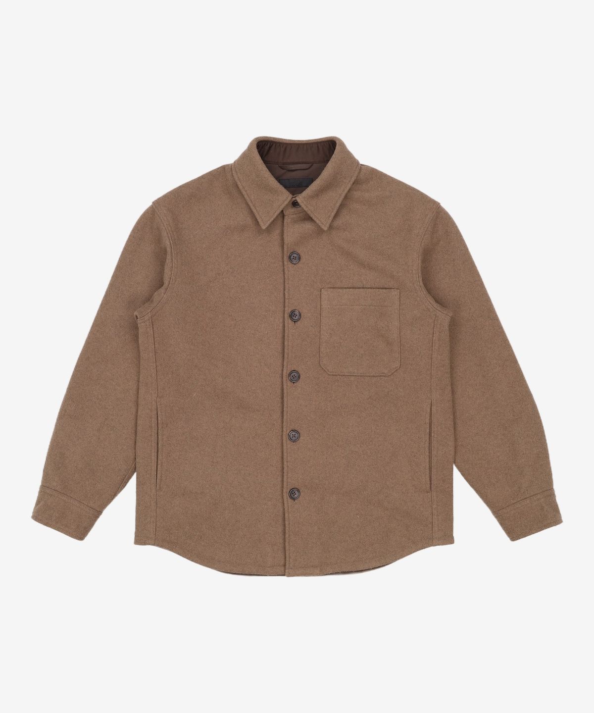 유니클로(UNIQLO) 기타 점퍼/재킷 M