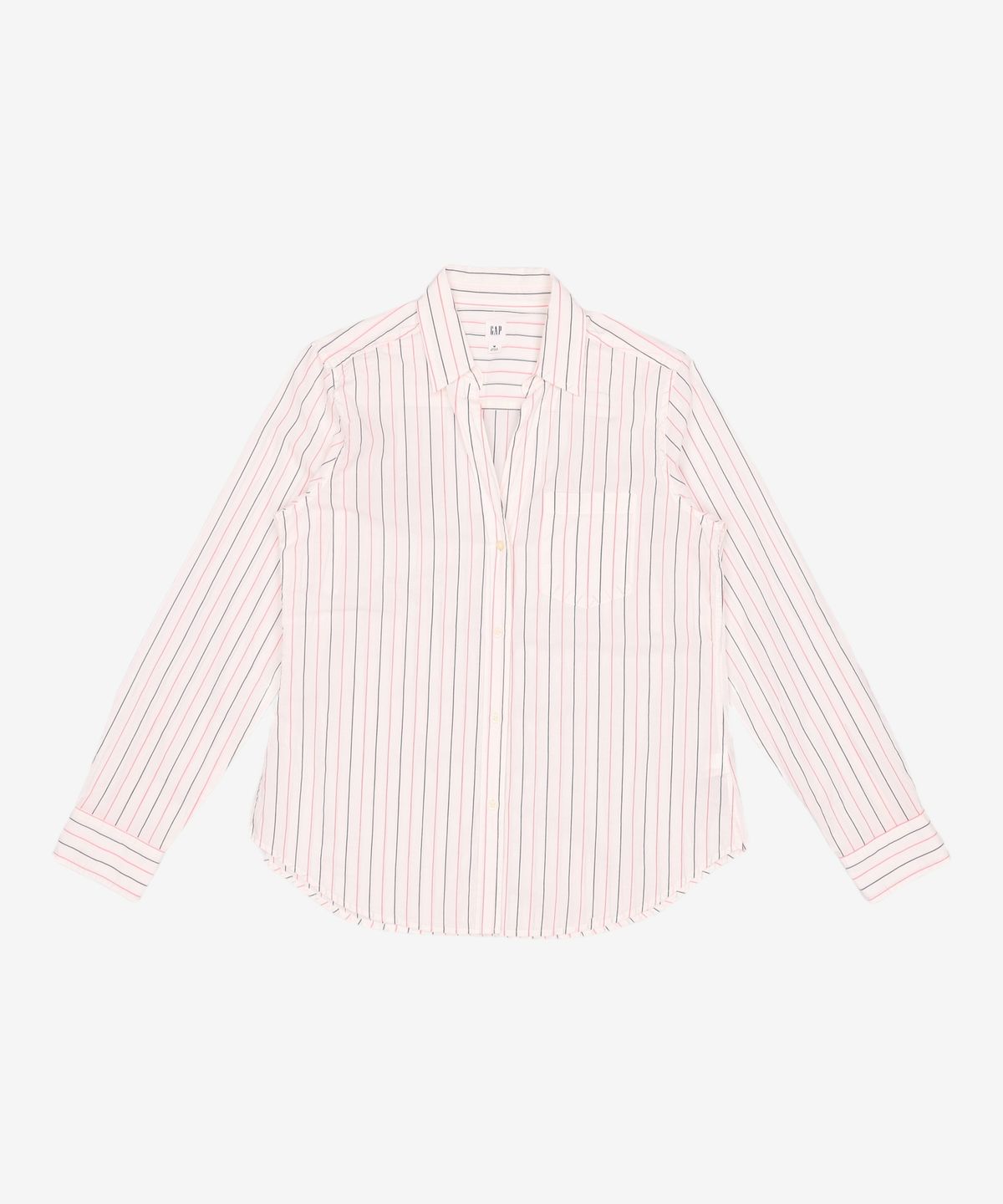 갭(GAP) 캐주얼 셔츠 M