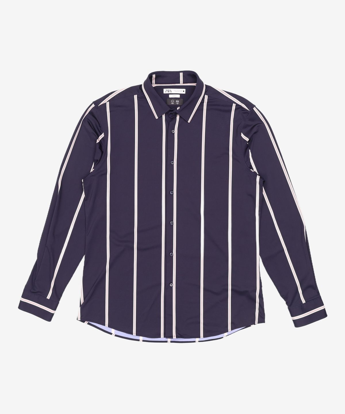 자라(ZARA) 캐주얼 셔츠 XL