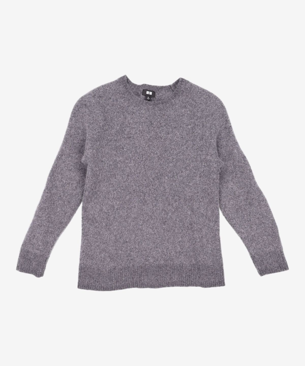 유니클로(UNIQLO) 니트/스웨터 XL