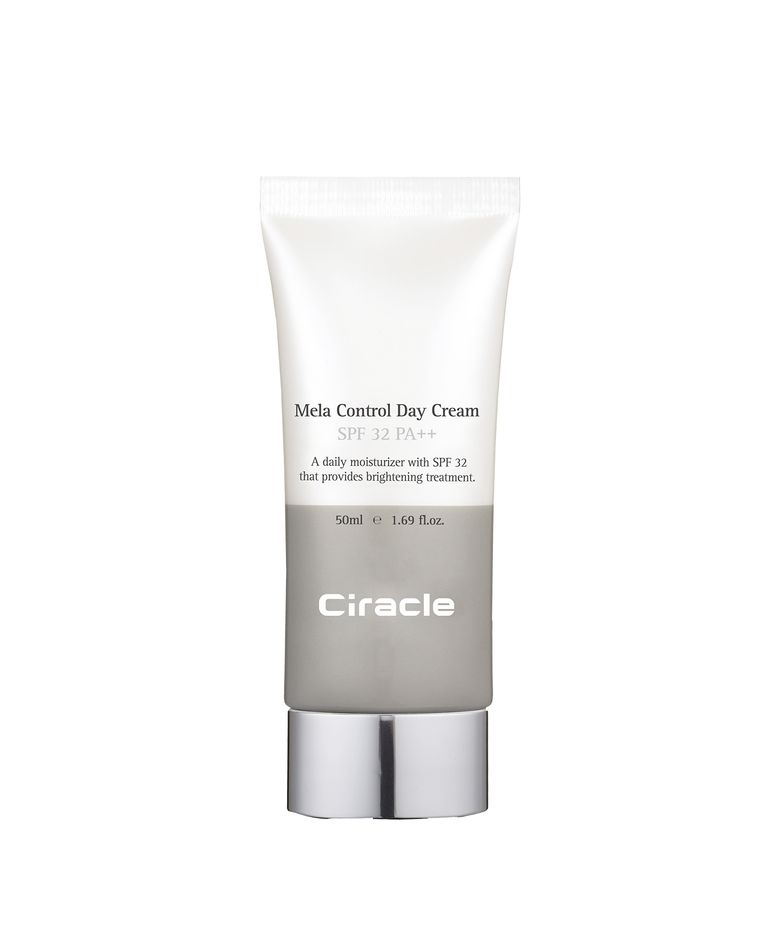 멜라 컨트롤 데이 크림 (SPF32/PA++)