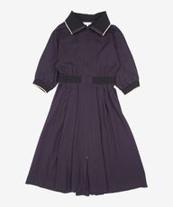 Thumbnail 0