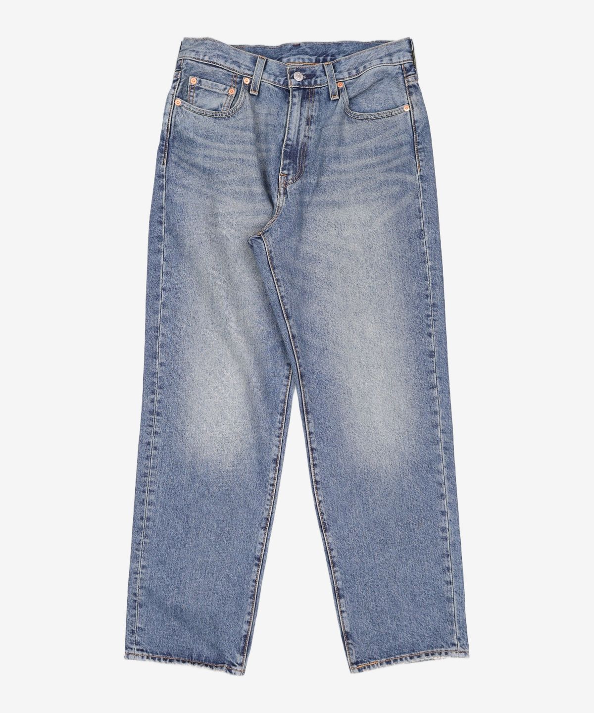 리바이스(LEVI'S) 청/데님 팬츠 W30