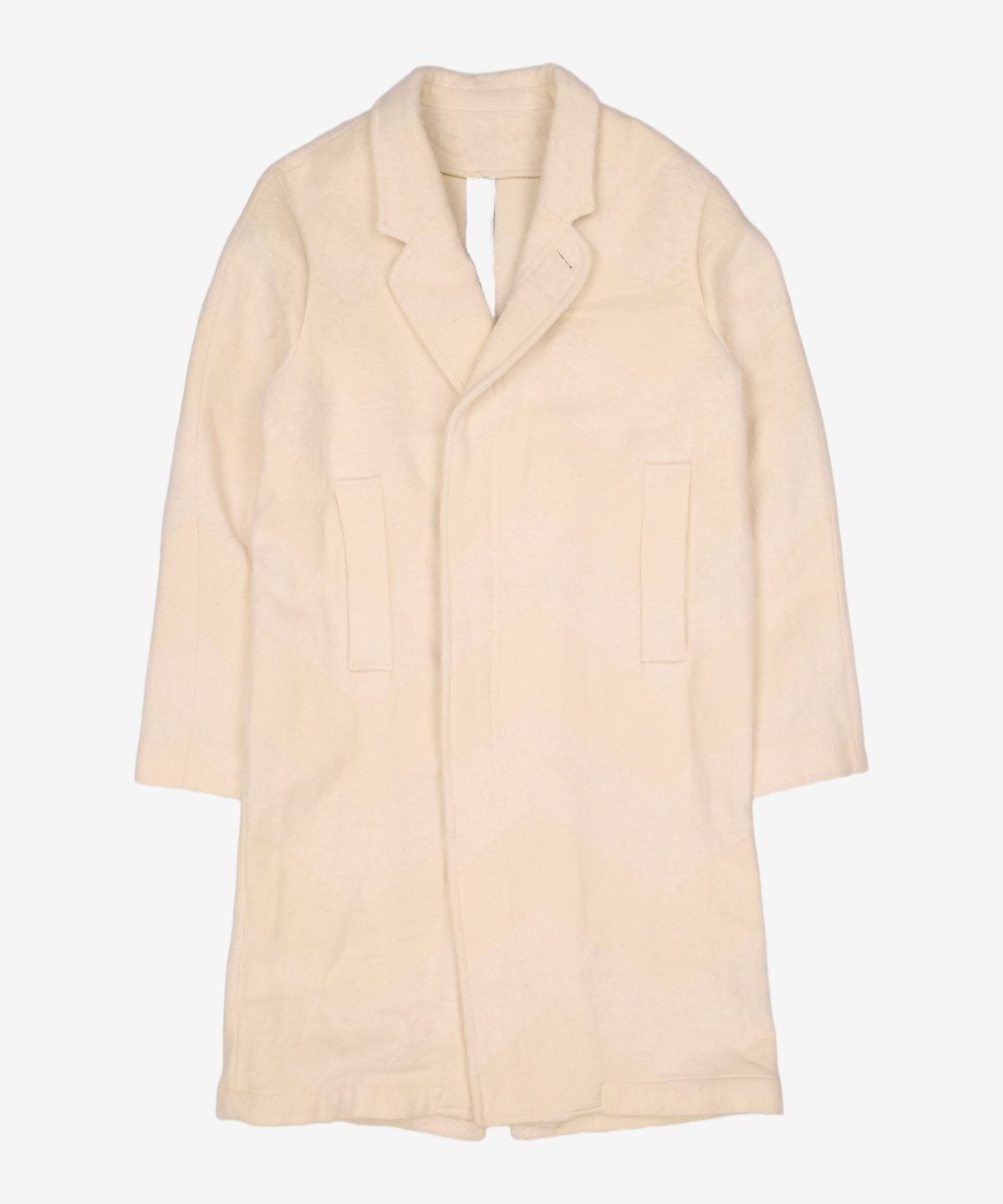 자라(ZARA) 봄 가을 코트 M