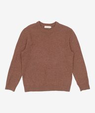 Thumbnail 0