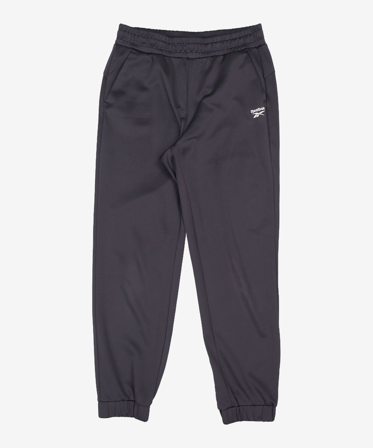 리복(REEBOK) 조거 팬츠 L