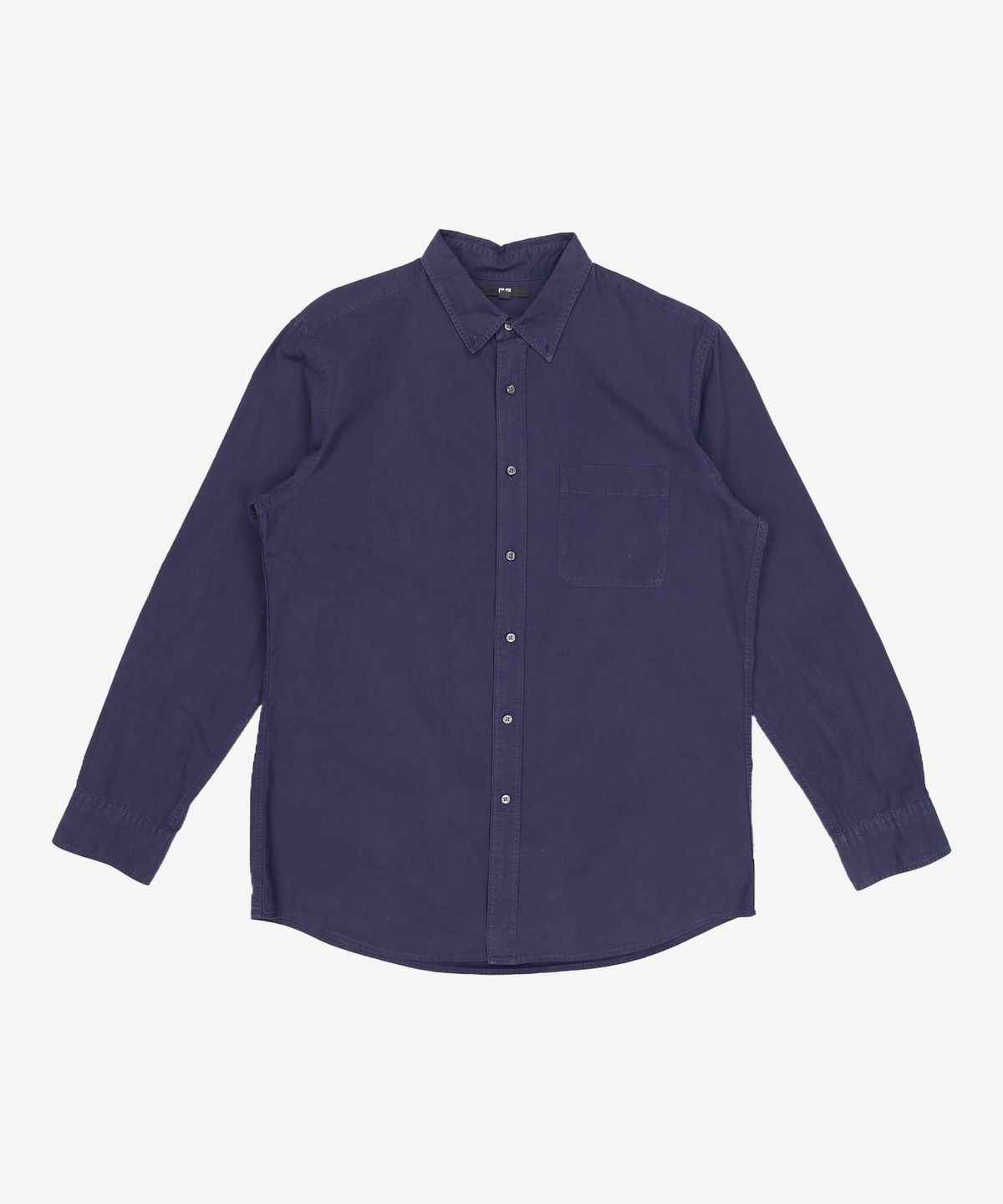 유니클로(UNIQLO) 캐주얼 셔츠 XL