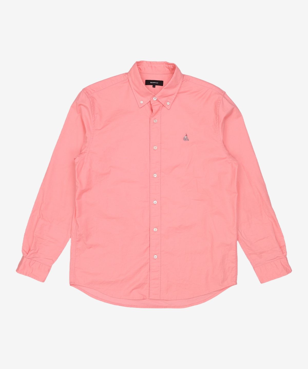 빈폴(BEAN POLE) 캐주얼 셔츠 M