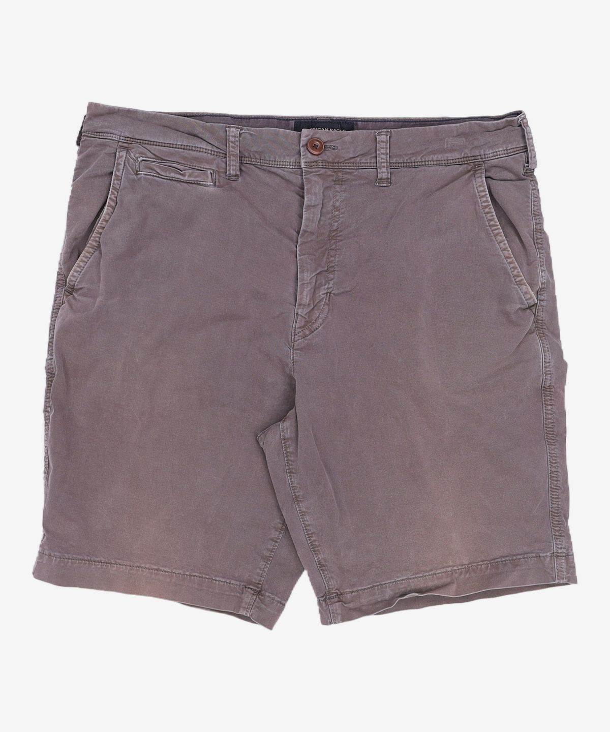 아메리칸이글(AMERICANEAGLE) 숏팬츠 34