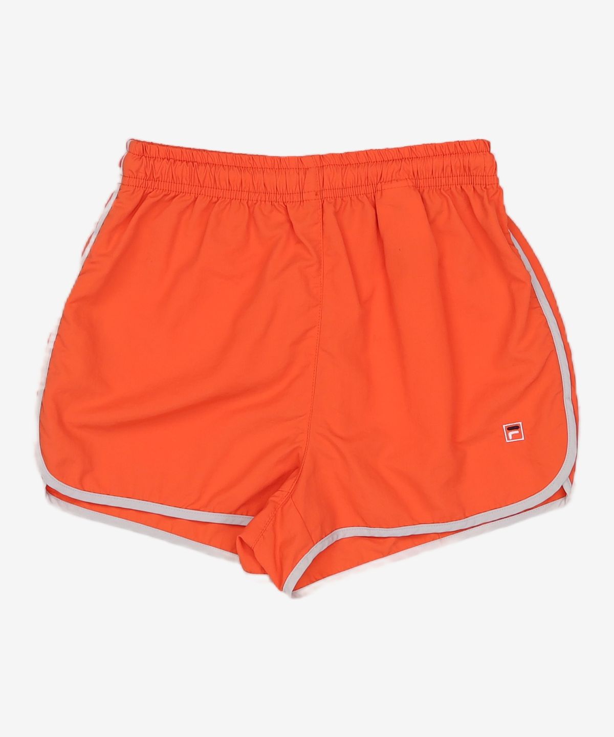 휠라(FILA) 숏팬츠 75