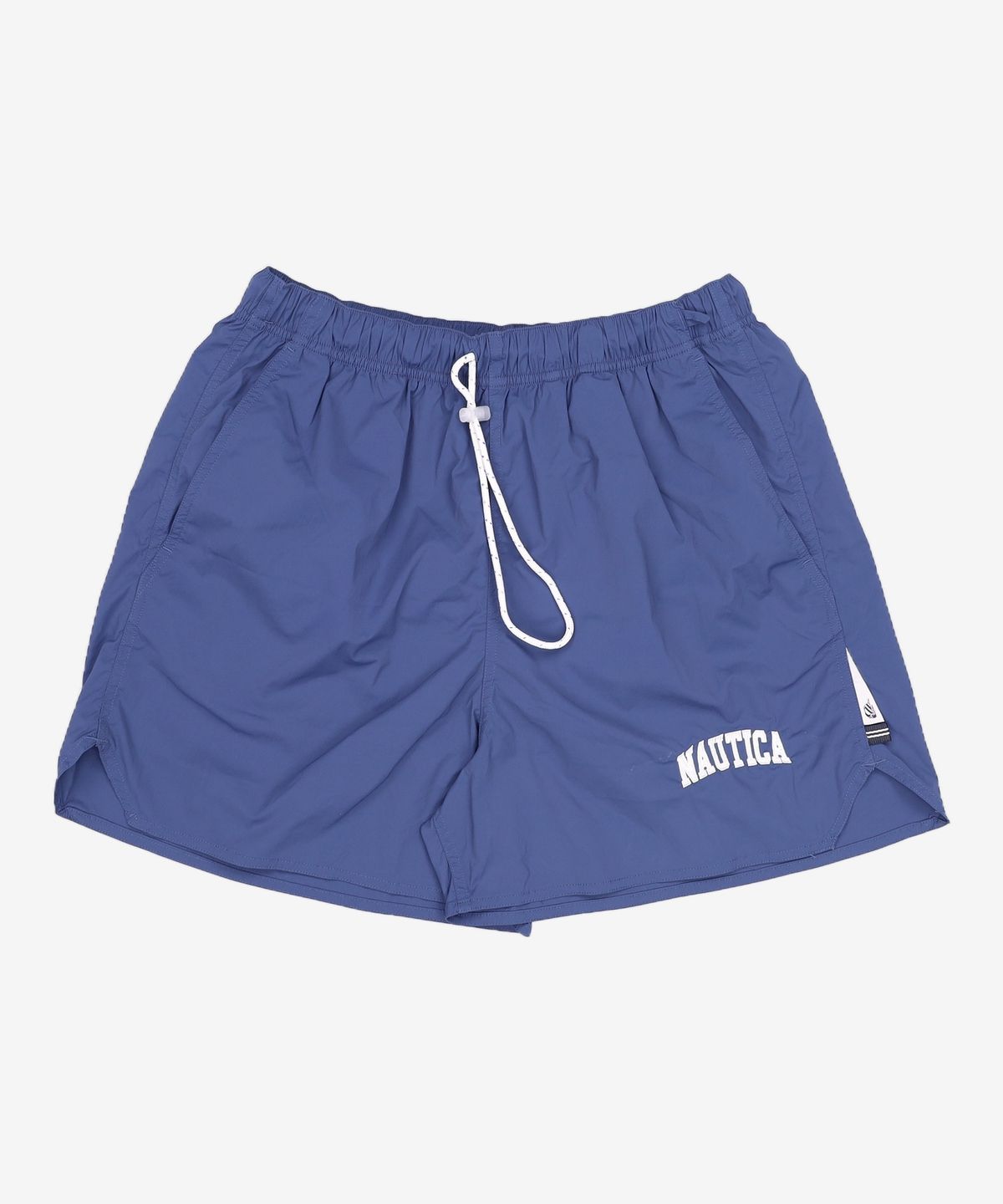 노티카(NAUTICA) 숏팬츠 75