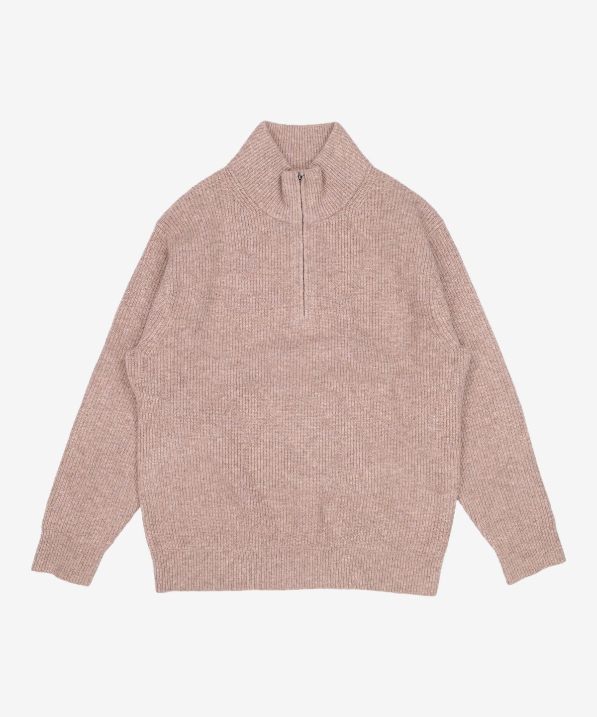 유니클로(UNIQLO) 니트/스웨터 XL